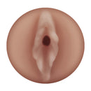 Masturbador excitante com Bullet vibratório