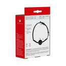 Me You Us Hush Gag-2