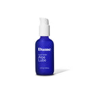 Dame Aloe Lube Personal Lubricant 2 oz.-1