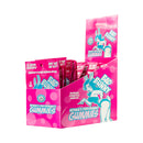 Bad Bunny Gummies Women 24-Pack Display (3/Pack)-1