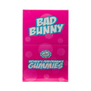 Bad Bunny Gummies Women 24-Pack Display (3/Pack)-3