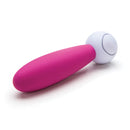 OhMiBod LoveLife Discover Pink-2