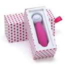 OhMiBod LoveLife Discover Pink-1