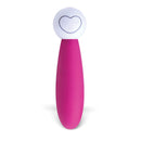 OhMiBod LoveLife Discover Pink-0