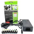 Fonte Carregador Universal Notebook Adaptador