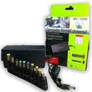 Fonte Carregador Universal Notebook Adaptador