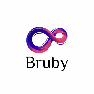 Bruby