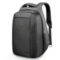 Mochila Tigernu Anti-Roubo Laptop 14-15.6" Impermeável