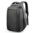 Mochila Tigernu Anti-Roubo Laptop 14-15.6" Impermeável