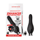 Enhancer Blowjob Teaser Black-0