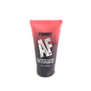 Yummy AF Watermelon Flavored Oral Pleasure Gel 2.2 oz.-0