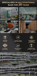 Bange novo negócio mochila masculina anti-roubo saco de computador grande capacidade 14.1 Polegada portátil bagpack masculino elegante à prova dwaterproof água