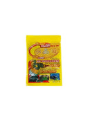 Gel Limpeza Universal 4 em 1 Teclado Carro Escova - Slime Removedor Poeira