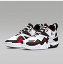 Tênis Nike Jordan Westbrook One Take PF Masculino - Basquete CJ0781-101