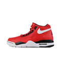 Tênis Nike Flight Legacy Masculino Cano Médio IH0633-141 - Basquete Retrô