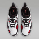 Tênis Nike Jordan Westbrook One Take PF Masculino - Basquete CJ0781-101