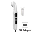 Máquina de terapia de fisioterapia por ultrassom