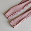 Roupas femininas de ioga magras de manga comprida, esportes ao ar livre, secagem rápida, cardigan com zíper, jaqueta Stand Up Collar, top, jaqueta fitness