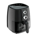 air fryer promoção，air fryer，fritadeira，air fryer fritadeira，air fryer fritadeira promoção，airfreyer ，efray fritadeira，do brasil