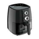 air fryer promoção，air fryer，fritadeira，air fryer fritadeira，air fryer fritadeira promoção，airfreyer ，efray fritadeira，do brasil