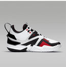 Tênis Nike Jordan Westbrook One Take PF Masculino - Basquete CJ0781-101