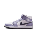 Tênis Nike Air Jordan 1 Retro High-Top Unissex - Original