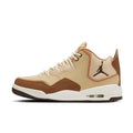 Tênis Jordan Courtside 23 Masculino Cano Médio - Basquete Retro Confortável