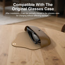 Ray-Ban Meta Óculos Inteligentes