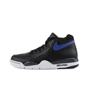 Tênis Nike Flight Legacy Masculino Cano Médio IH0633-141 - Basquete Retrô