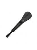 Gel Limpeza Universal 4 em 1 Teclado Carro Escova - Slime Removedor Poeira