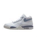 Tênis Nike Flight Legacy Masculino Cano Médio IH0633-141 - Basquete Retrô