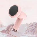 Martelo de Massagem Elétrico - Percussão Profunda Alívio Dor Muscular