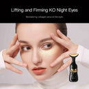 Massageador Facial 3 Cabeças - Firmador e Escultor Facial