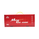 Conjunto Mini Carros 10-48 Peças - Brinquedo Infantil Presente Meninos