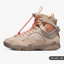 Tênis Nike Air Jordan 7 Retro SP Unissex - Basquete DR1485-168