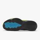 Tênis Nike Jordan Zion 2 SP PF Masculino - Basquete FB2219-087