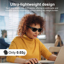 Ray-Ban Meta Óculos Inteligentes