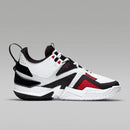 Tênis Nike Jordan Westbrook One Take PF Masculino - Basquete CJ0781-101