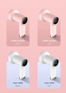 Martelo de Massagem Elétrico - Percussão Profunda Alívio Dor Muscular