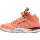 Tênis Nike Air Jordan 5 Retro SP - Masculino e Feminino