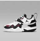 Tênis Nike Jordan Westbrook One Take PF Masculino - Basquete CJ0781-101