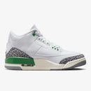 Tênis Nike Jordan Feminino - Basquete