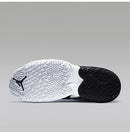 Tênis Nike Jordan Westbrook One Take PF Masculino - Basquete CJ0781-101