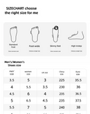 Tênis Nike Air Jordan Legacy 312 - Edição Ano Novo