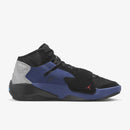 Tênis Nike Jordan Zion 2 SP PF Masculino - Basquete FB2219-087