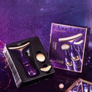 Massageador Facial 3 Cabeças - Firmador e Escultor Facial