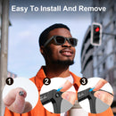 Ray-Ban Meta Óculos Inteligentes