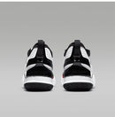 Tênis Nike Jordan Westbrook One Take PF Masculino - Basquete CJ0781-101