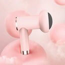 Martelo de Massagem Elétrico - Percussão Profunda Alívio Dor Muscular