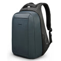 Mochila Tigernu Anti-Roubo Laptop 14-15.6" Impermeável